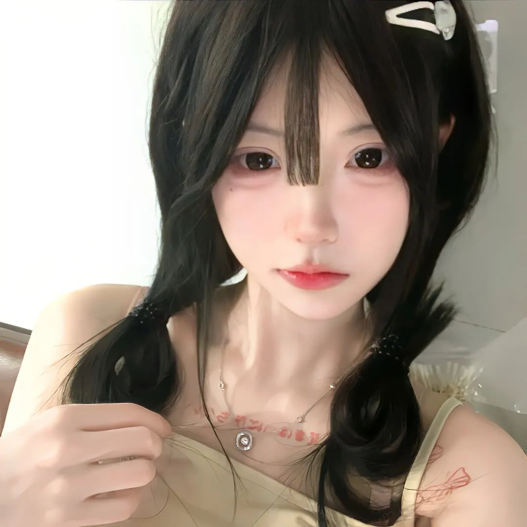 面包师之妻
