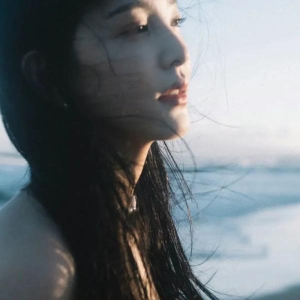昂希朗格瓦:电光魅影