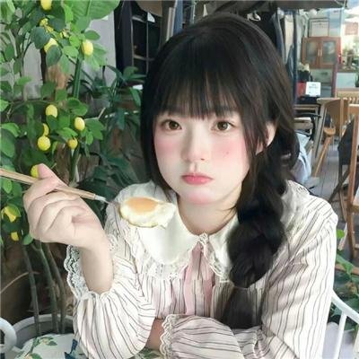 狂暴阿嬷