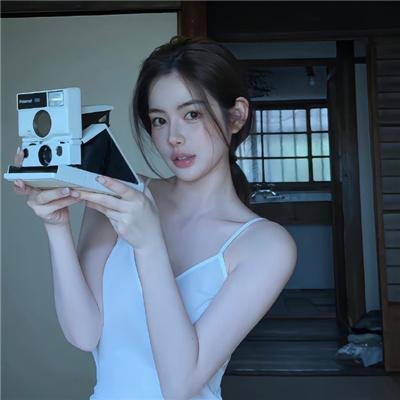 大唐小吃货2