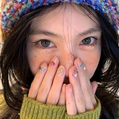 血婚