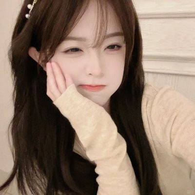 平行母亲