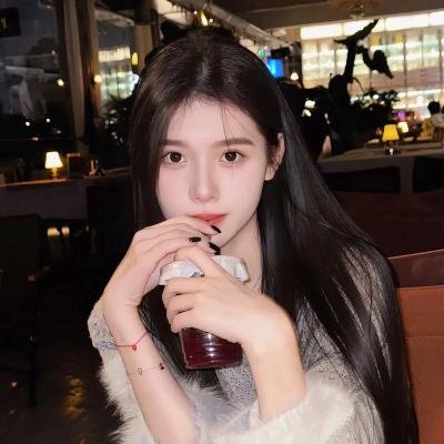 小姐不藏私