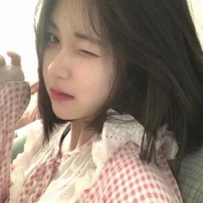 孤独