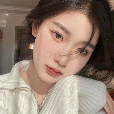 风再起时