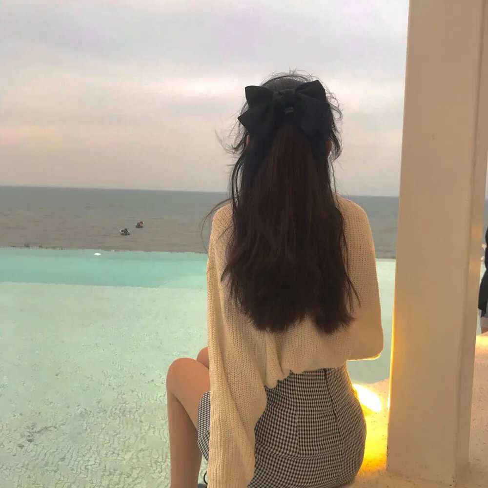 极乐夜生活