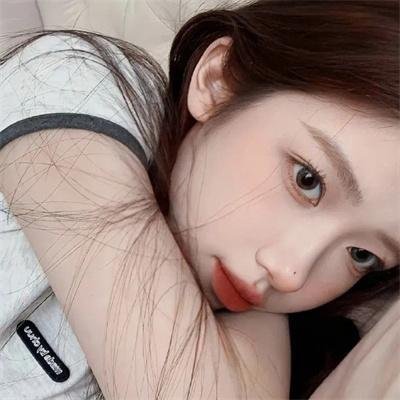 无人逃脱