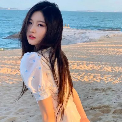 火线英雄