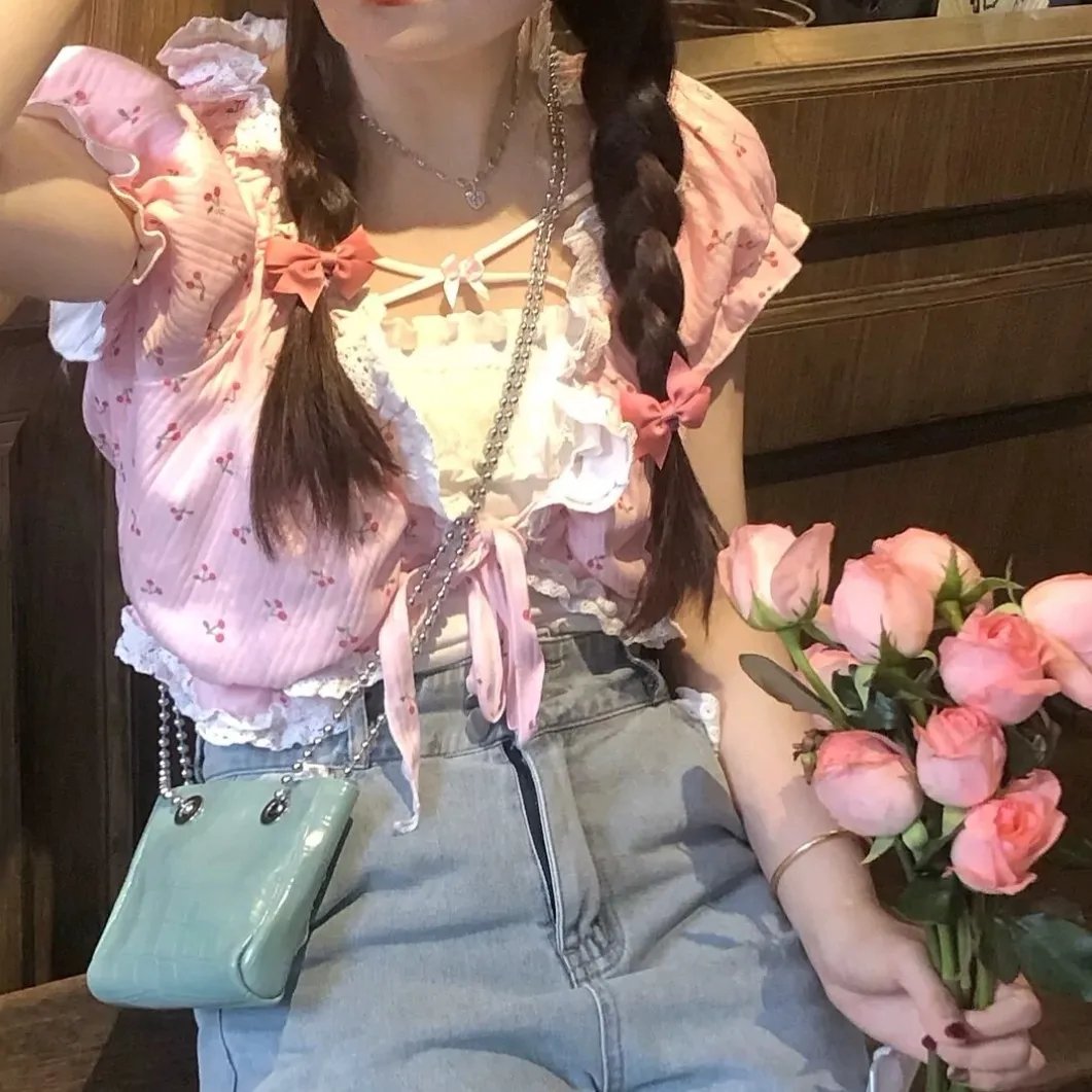 恭喜发财