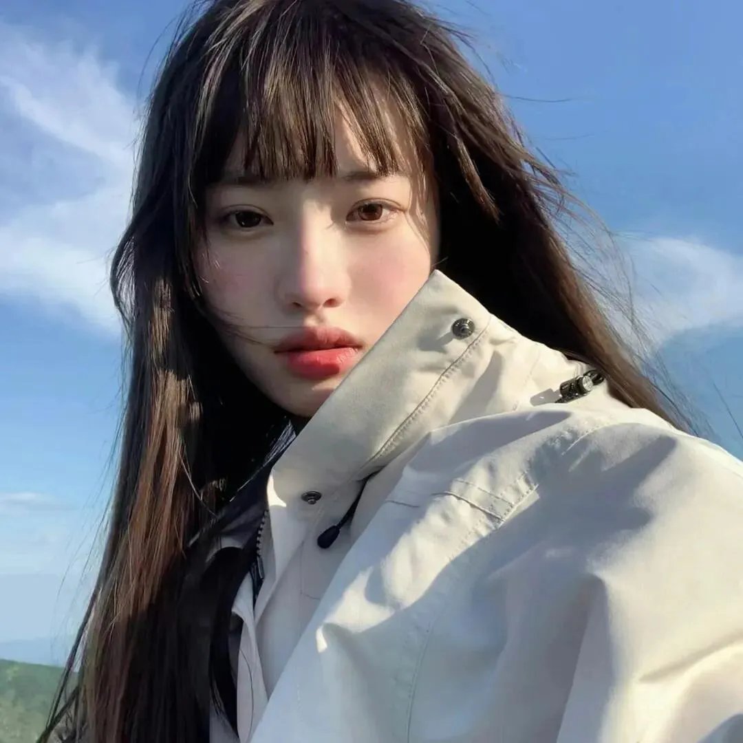 战火