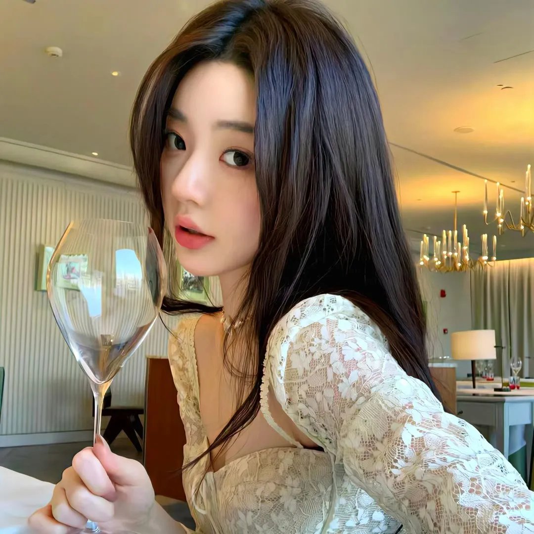 邪不压正