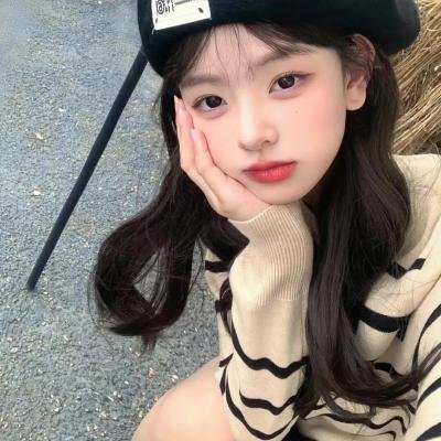 无谎液