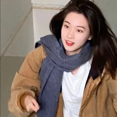 单恋