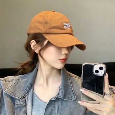扫毒