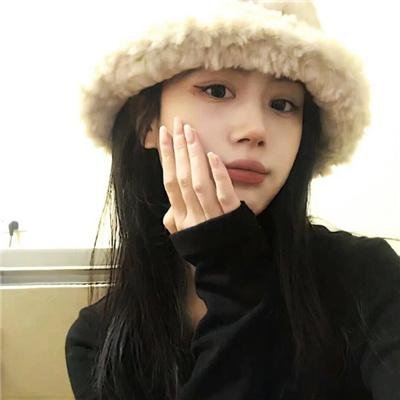 井盖儿
